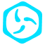 Mobile Logo